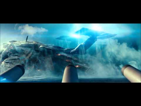 battleship tamil dubbed movie free download in utorrent